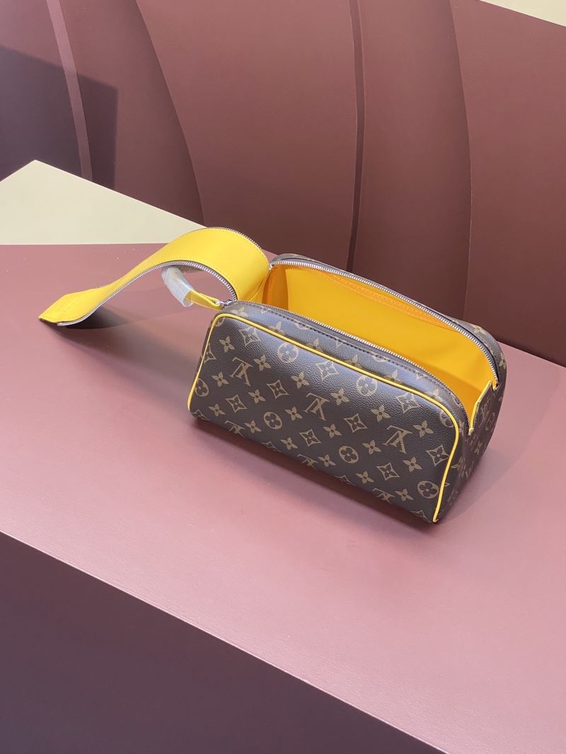 Louis Vuitton Wallets Purse